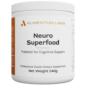 Neuro Superfood 240 g
